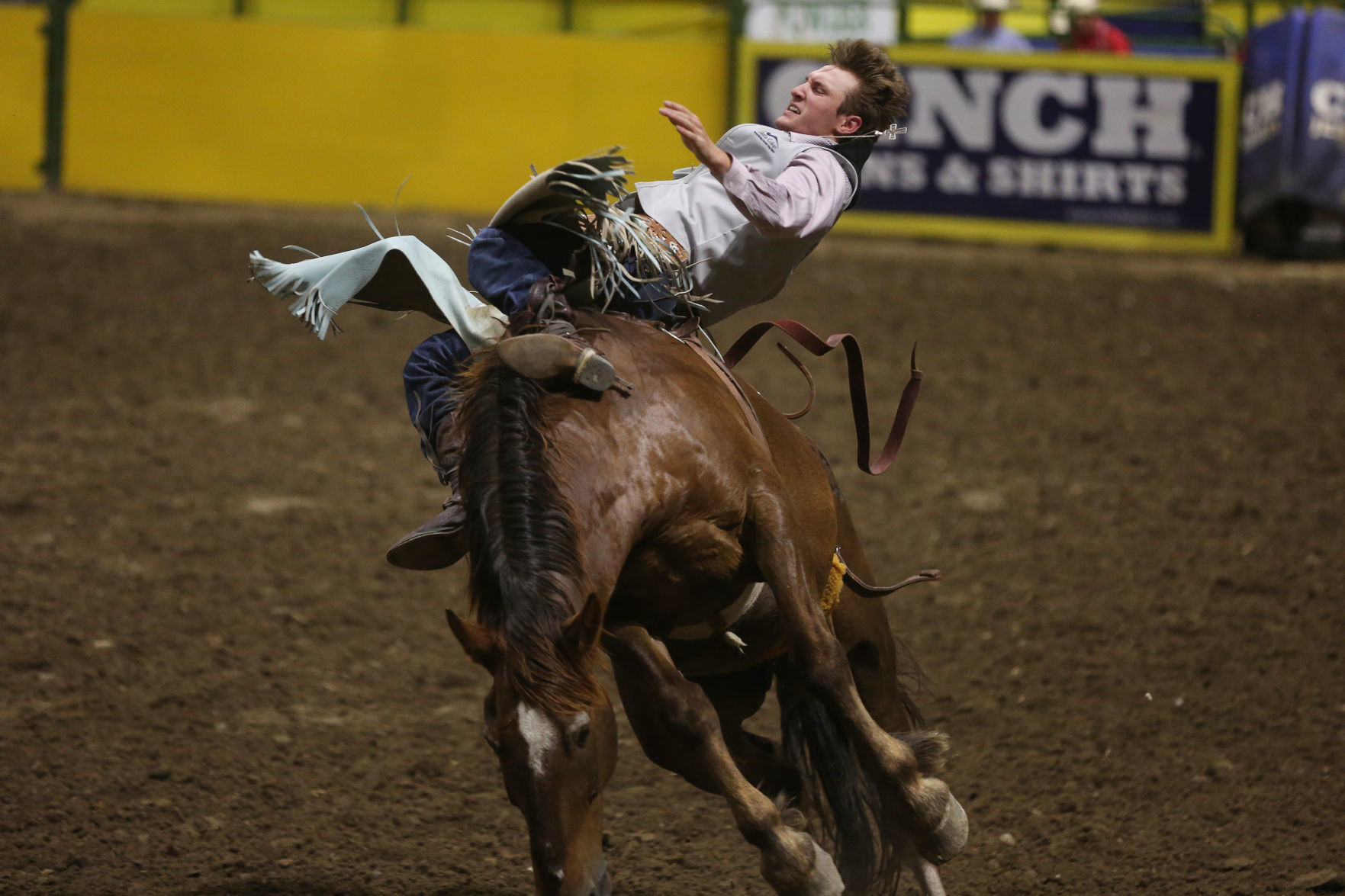 CNFR